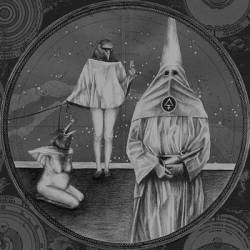 Katechon : Man, God, Giant